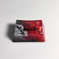 Wine Red - 1.5U