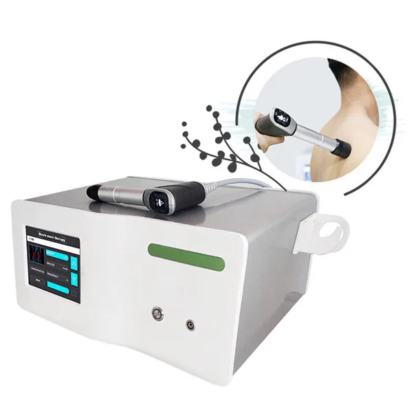 

Ультразвуковой антицеллюлитный массажер Ultrashock Master 10 бар, радиальная амортизирующая волна 1 МГц, ультразвуковое устройство для ударно-волновой терапии