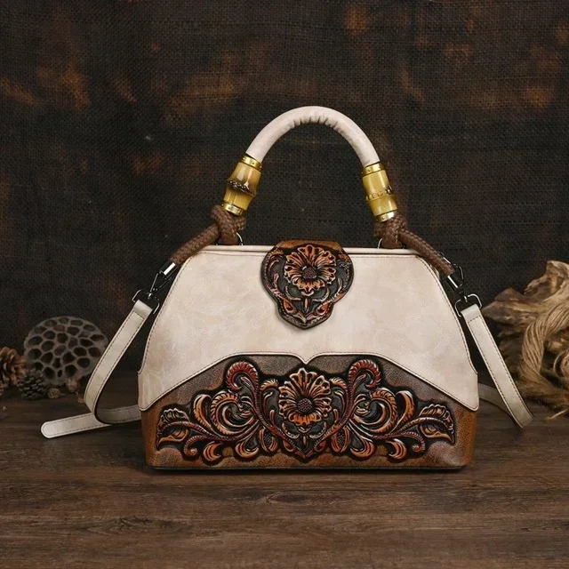 handmade-luxury-handbags-for-women-leather-shoulder-bags-2024-new-vintage-carved-ladies-hand-bags-designer-luxury-bag