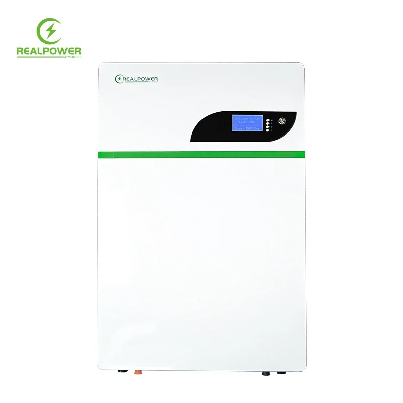 10 kw battery pack lifepo4 48v 200ah home solar battery tesla ups battery lithium energy storage systems