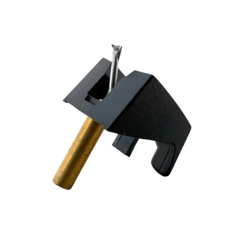 For D5100E 500A 500AL 5107AL D5200SK Mk2 Head Stylus