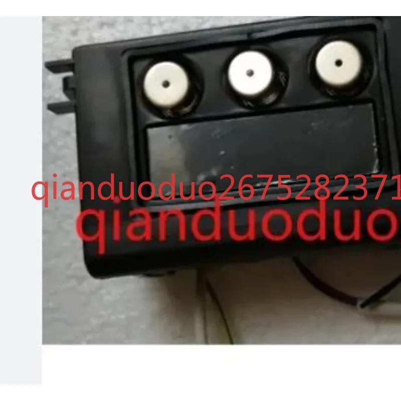 Suitable for Siemens cooker ER75K232MPER75K232MQ power board electronic controller display board