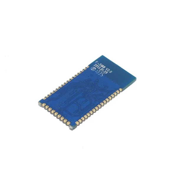CSR8645 4.0 low-power Bluetooth audio module supports APTX high-quality lossless compression speaker amplifier