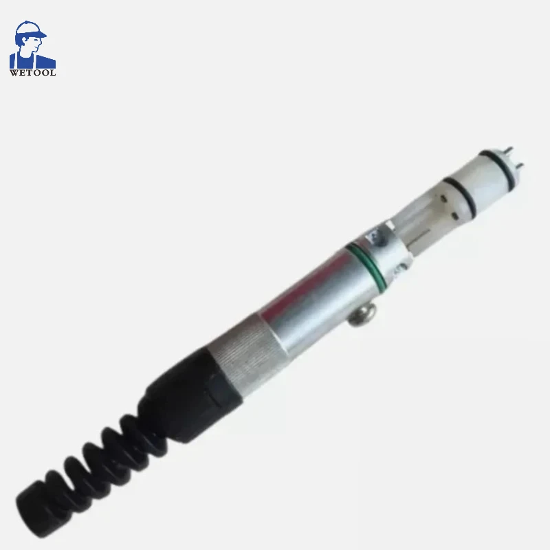 208426 Cable Connec…