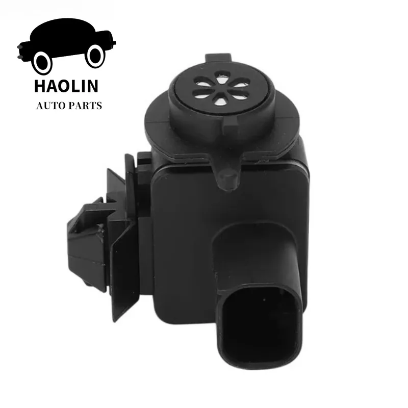 

64116822554 64119350423 Brand New Air Quality Sensor Auto Parts Sensor For BMW F18/F10 Auc Sensor-A65M