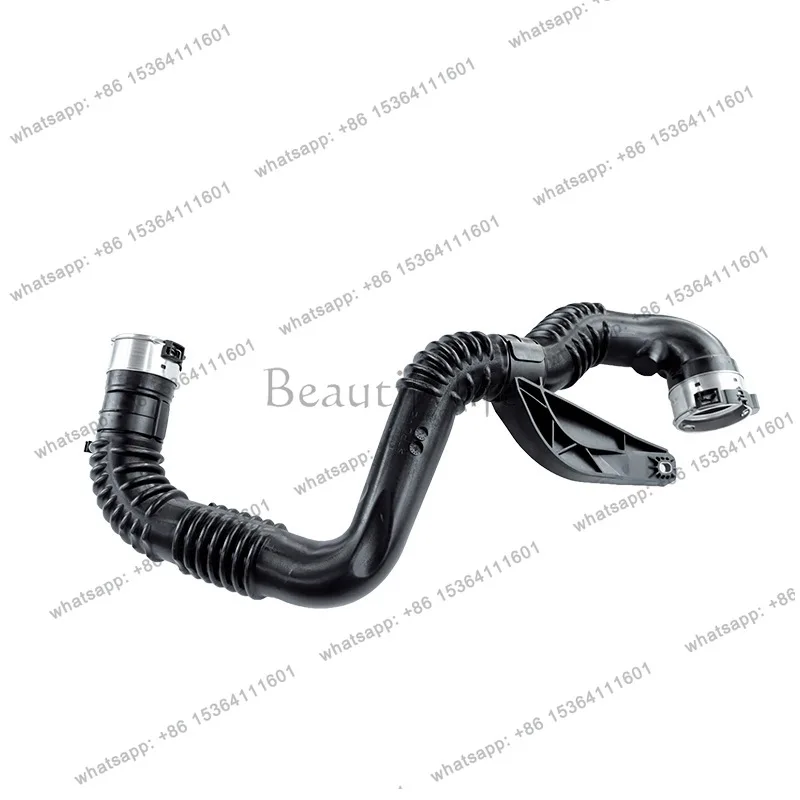 

For Renault Koleos II 1.6dCi Turbo Tube 144604EB1B