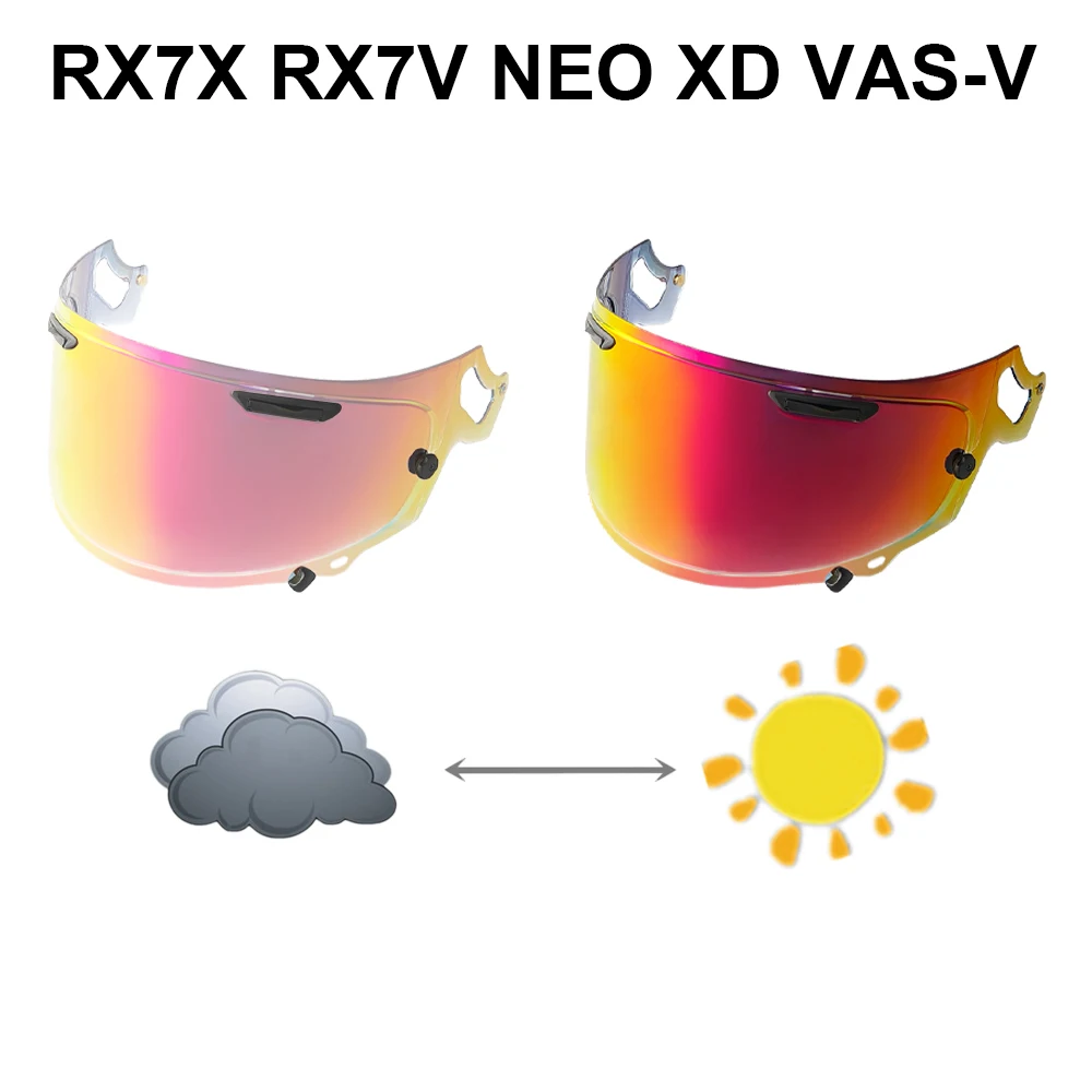 Козырек для QV-Pro RX7X CORSAIR-X RX-7V RX7V NEO XD VAS-V VECTOR-X Vector X Defiant-X Defiant X Quantum-X Quantum X Signet-X
