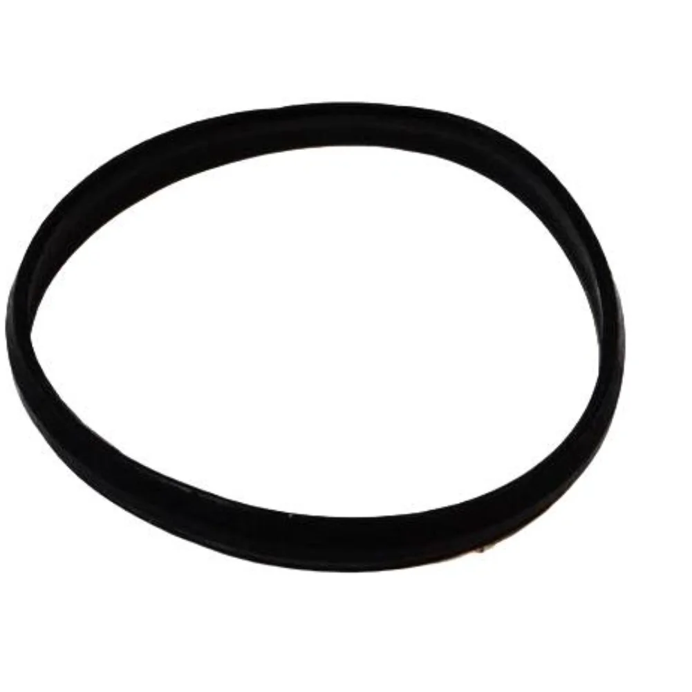 

Автомобильный ремонт, установка транспортного средства, электромагнитный клапан распределительного вала, уплотнение электромагнитного клапана распределительного вала, сальник, поврежденная замена