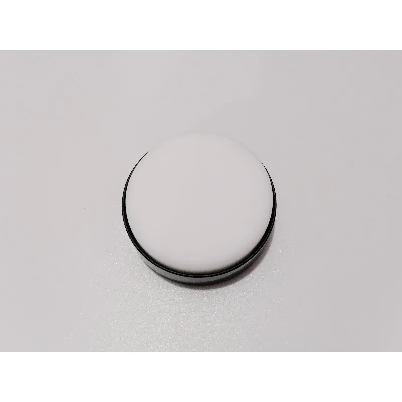 أدوات إصلاح الساعة، وسادات واقية، المقعد، الدعم، وسادات جلدية مستوردة من جل المطاط الناعم #4