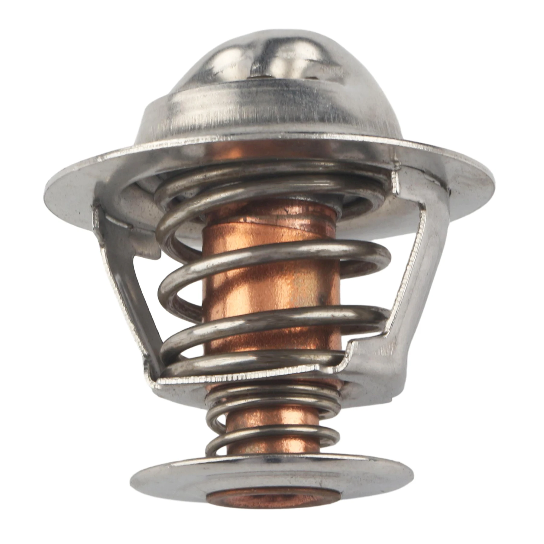 Soxa Marine 181 oF 83oC ترموستات لـ Mercury Mercruiser CMD QSD 115 130 150 170 HP 2.0 L EI ES 879150054 888624