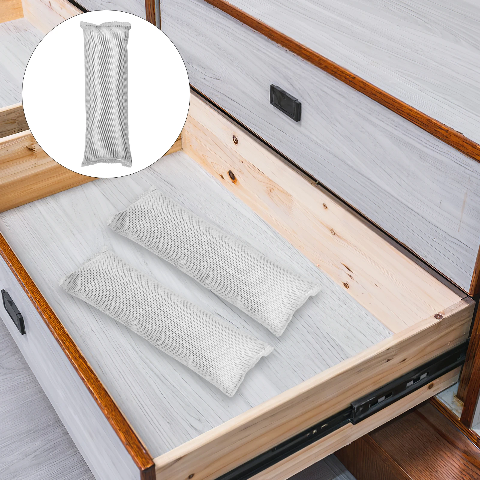 

12 шт., пакеты с активированным углем, 75 г, длинный дезодоратор, очищающий воздух запах для дома, автомобиля, шкафа, обуви