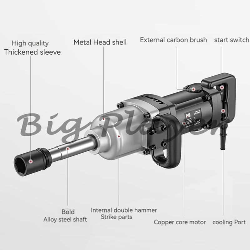 Professional Drill Bit Re-sharpener - Portable Grinding Machine for DIY, Workshop, and Construction Use