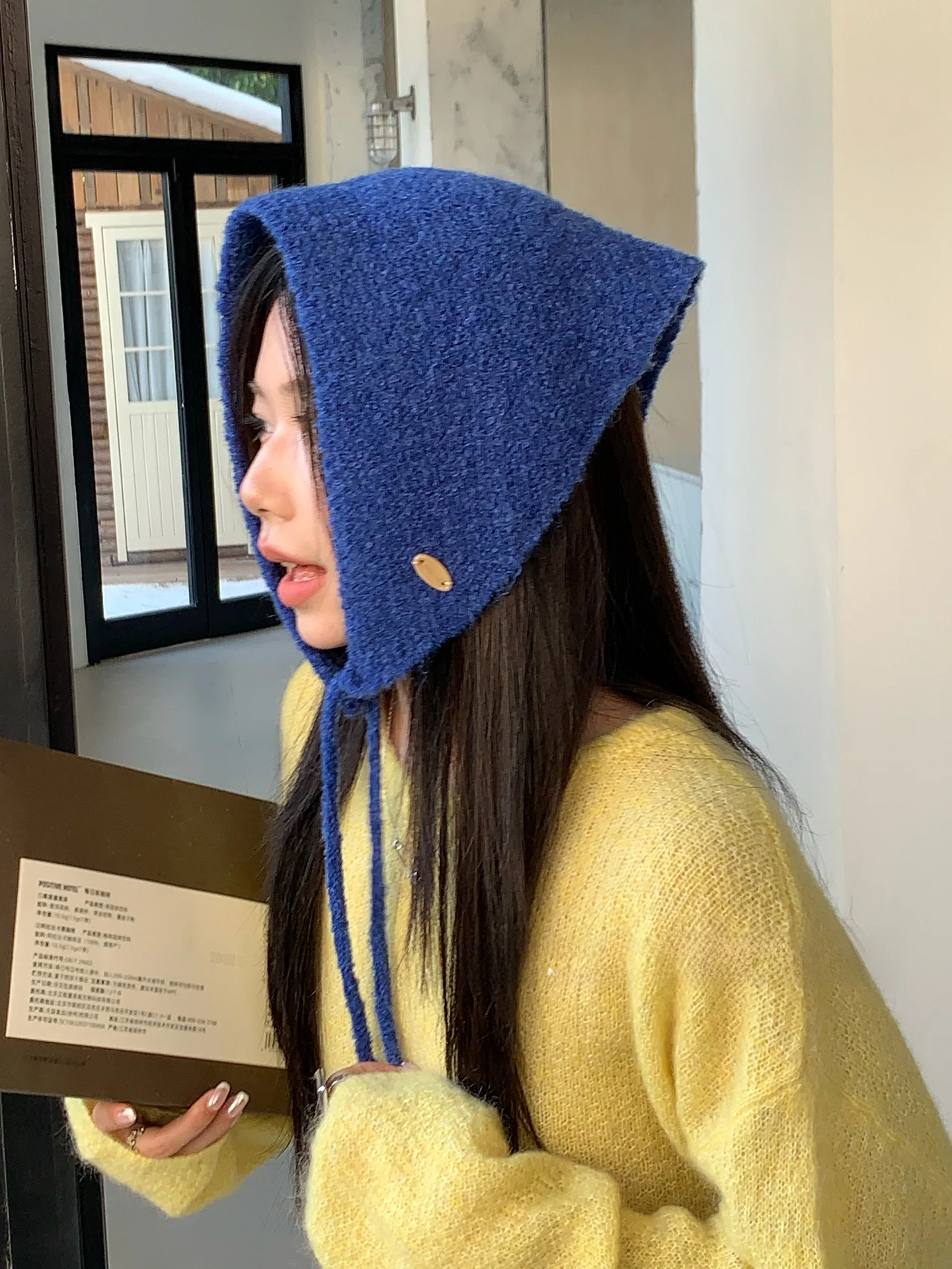 cachecol-de-trico-estilo-coreano-f-x-triangular-moderno-e-quente-para-outono