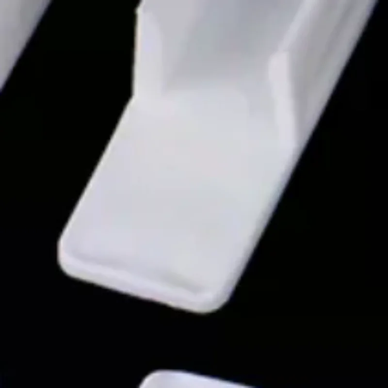 10 قطعة حامل قلم ذاتي اللصق جديد حامل قصاصة قلم رصاص حافظة قلم ثابتة لسطح المكتب