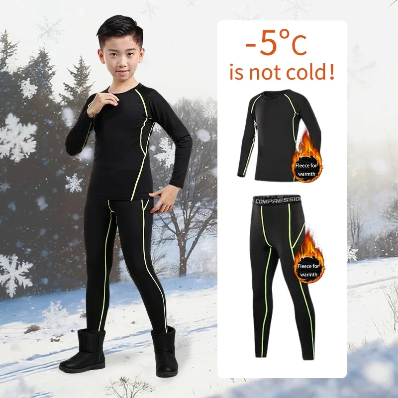 novo-conjunto-esportivo-infantil-mais-vendido-para-outono-e-inverno-calor-duplo-sem-medo-de-gelo-e-neve-corrida-confortavel