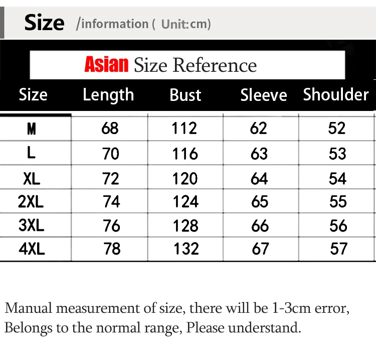 Kurtki z kapturem z polaru na jesień i zimę, młodzieżowa odzież uliczna, pluszowe ciepłe płaszcze, luźne, wiatroodporne, grube parki outdoorowe.