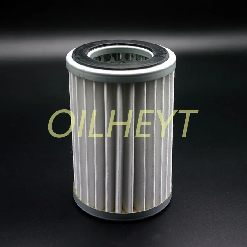 8600/8800 CTP Laser Lens Filter Dust Filter Plate Maker Replacement Part