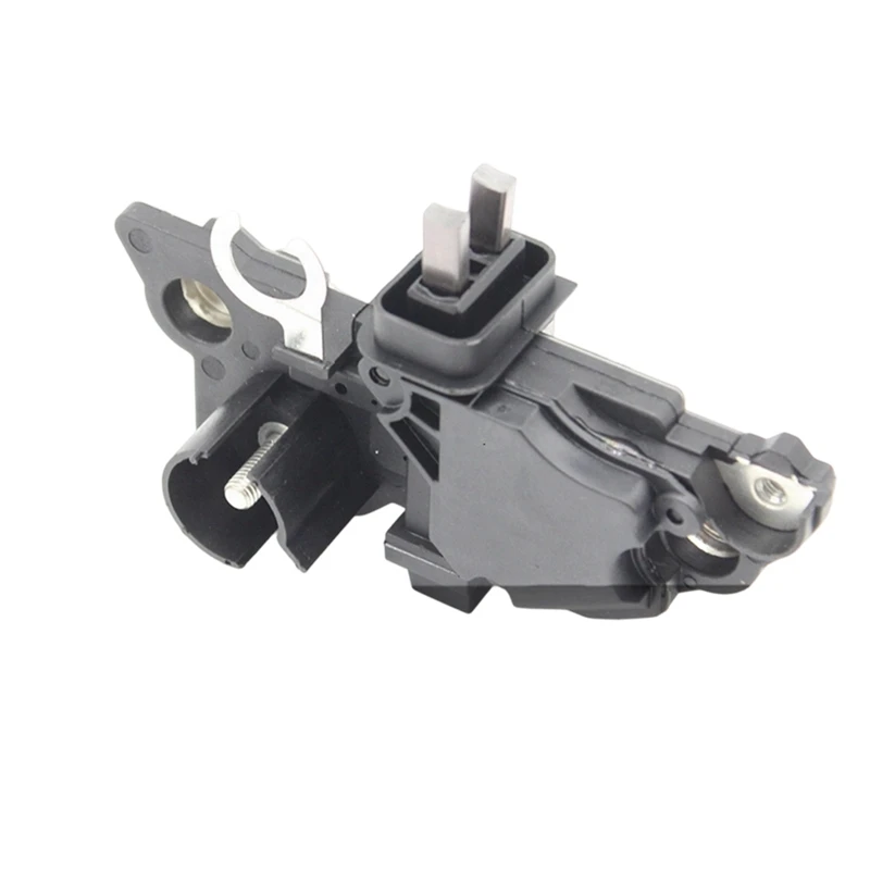 Super Sale Alternator Voltage Regulator IB220 or F00M145220 FOOM145220 for FIAT 90A 140A Series Alternator