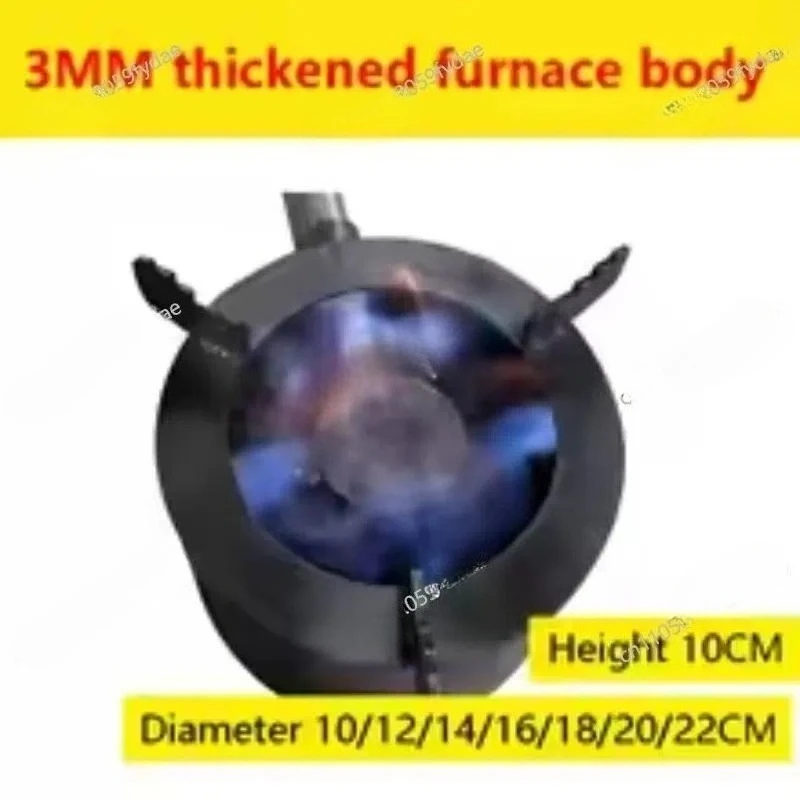 Hot sale Waste Oil Burning For Heating Burning Furnace For Winter Heating Waste Oil Burning Furnace Breeding Farm