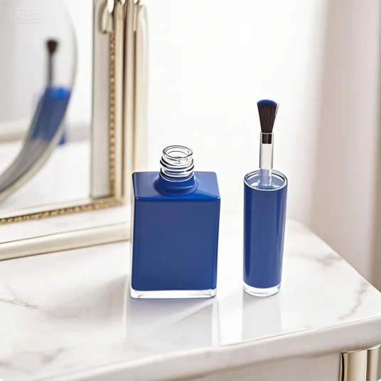 Небольшие-контейнеры-для-гель-лака-для-ногтей-стеклянные-12-мл-синяя-затемняющая-бутылка-для-лака-для-ногтей-с-кистью-пустая-бутылка-для-заправки-бутылка-с-клеем
