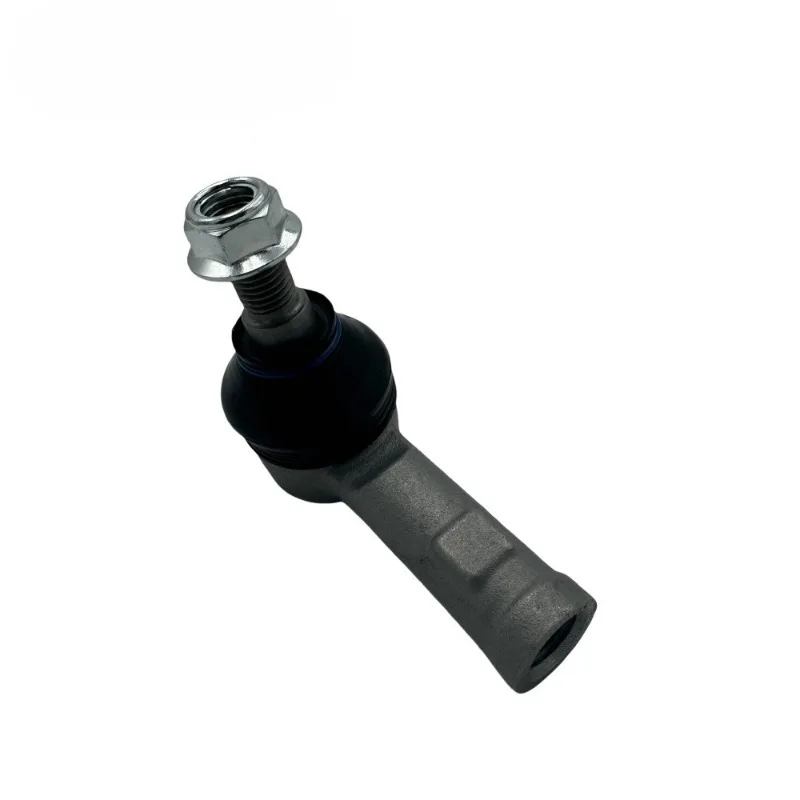 3Y0422811 3Y1422075D 3Y1422075E Car Parts Tie Rod End Ball Joint for Bentley Mulsanne Outer Tie Rod Ball Joints