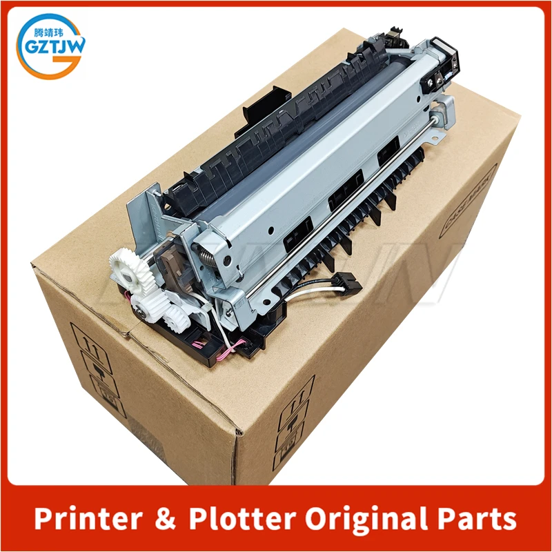 جديد الأصلي وحدة الصهر الجمعية ل HP P3015 HP 3015 P3015dn P3015n RM1-6319 وحدة الصهر RM1-6274