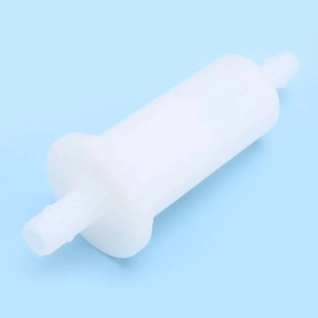 

65W-24251-00-00 Marine Engine 5/16" (8mm) in-Line Fuel Filter 816296Q2 fit for Mercury Sierra Johnson Evinrude OMC 65W-24251-00