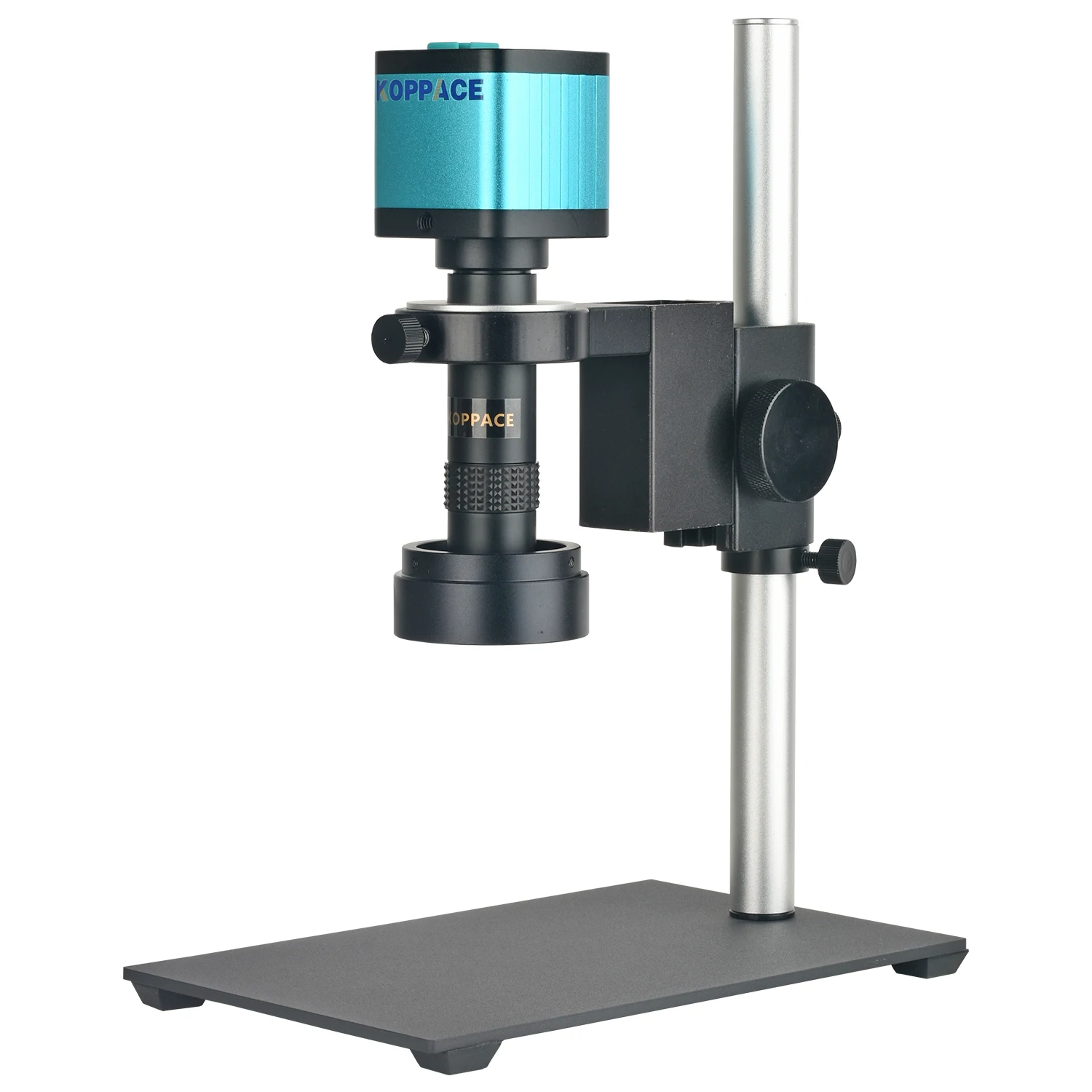Koppace 130X Electr… - image