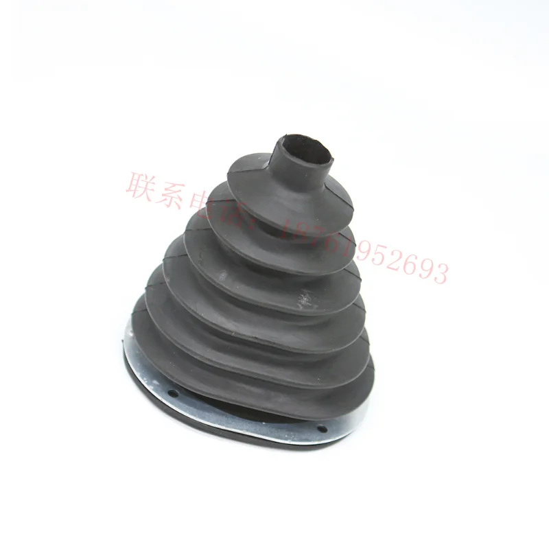 

Резиновый рулевой рукав 6532127 A250 A300 SM