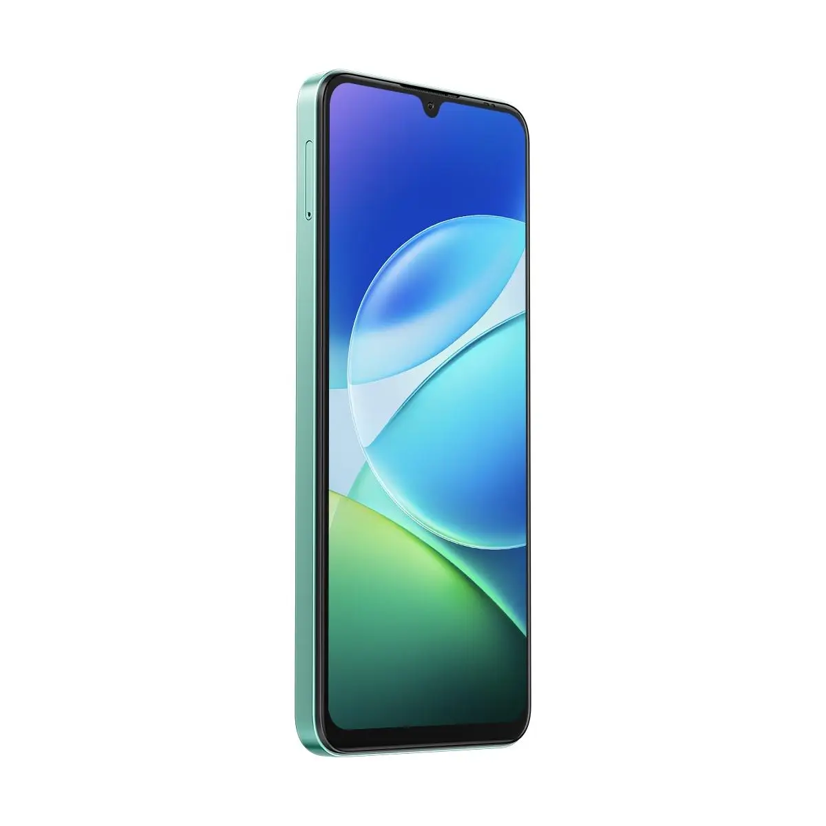 Blackview WAVE 10C Smartphone 6.88'' Android 16 4GB+32GB/128GB Unisoc UMS312 / T310 5000mAh 4G Cellphone