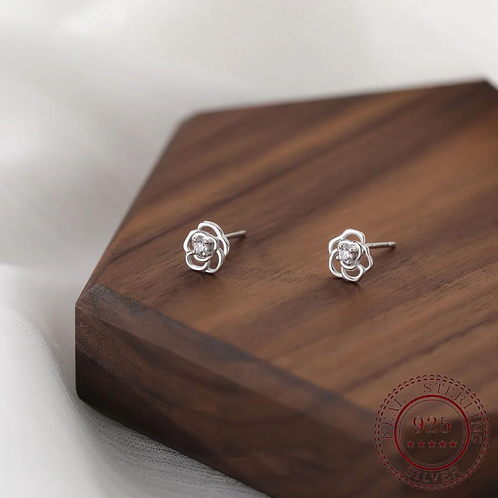 S999 Sterling Silve… - image