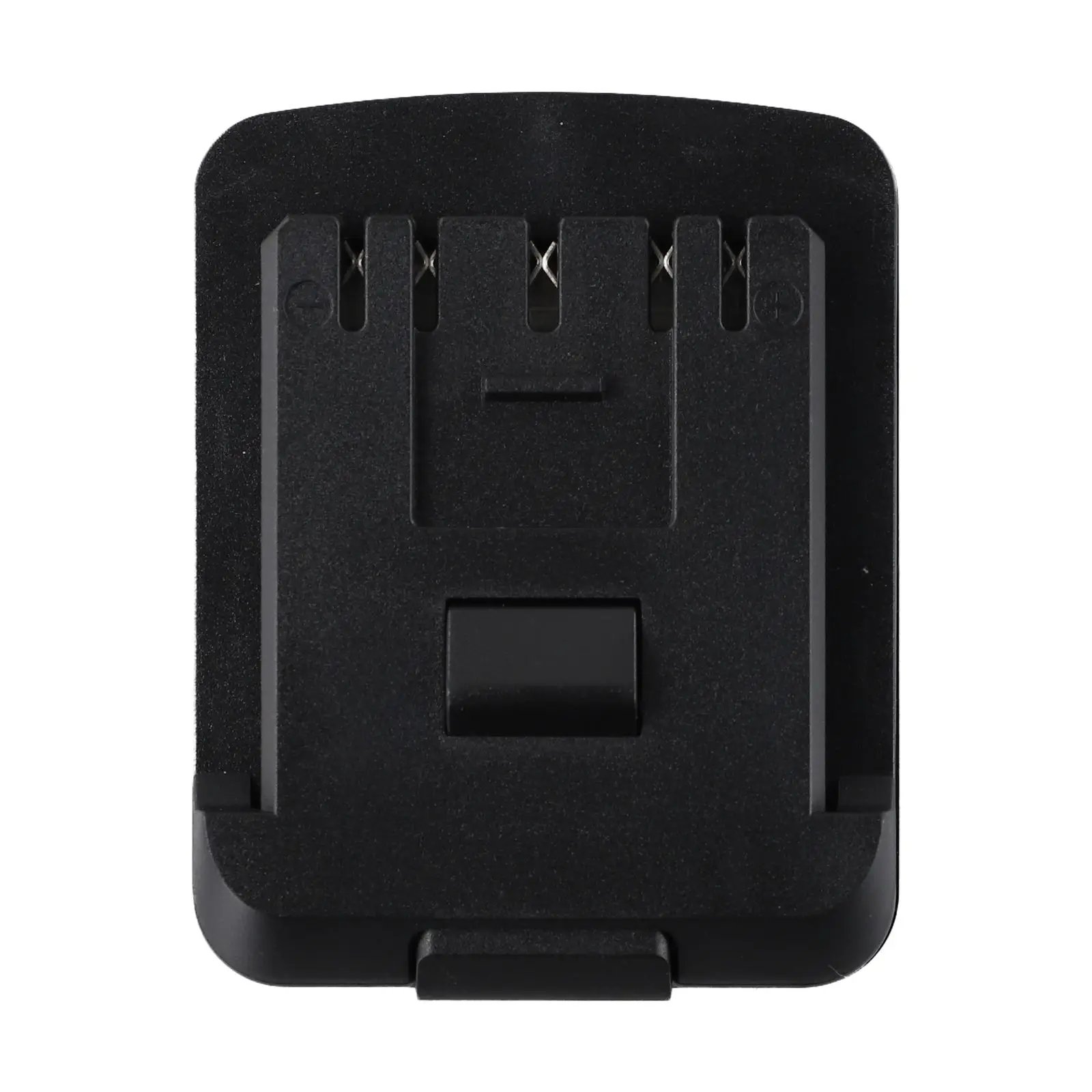 

Battery Adapter for PARKSIDE X20V TEAM Lithium Batteries to Operate For BAT622 BAT618 BAT609 Power Tools 18V 20V