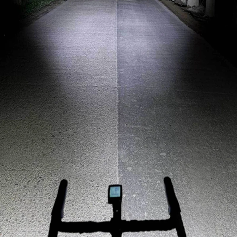 Fahrrad Computer Halter Carbon Faser Halterung Fahrrad Stoppuhr Tacho Halterung Für Garmin Gopro Licht Stehen