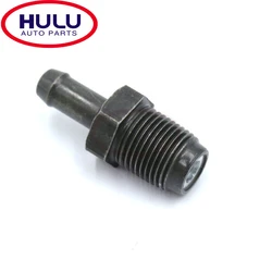 New OE: 12204-22051 18118-54G00 PCV Valve For Toyota Celica Corolla MR2 Spyder Matrix 1ZZ-FE 1.8L 18118-65D00 12204-22050