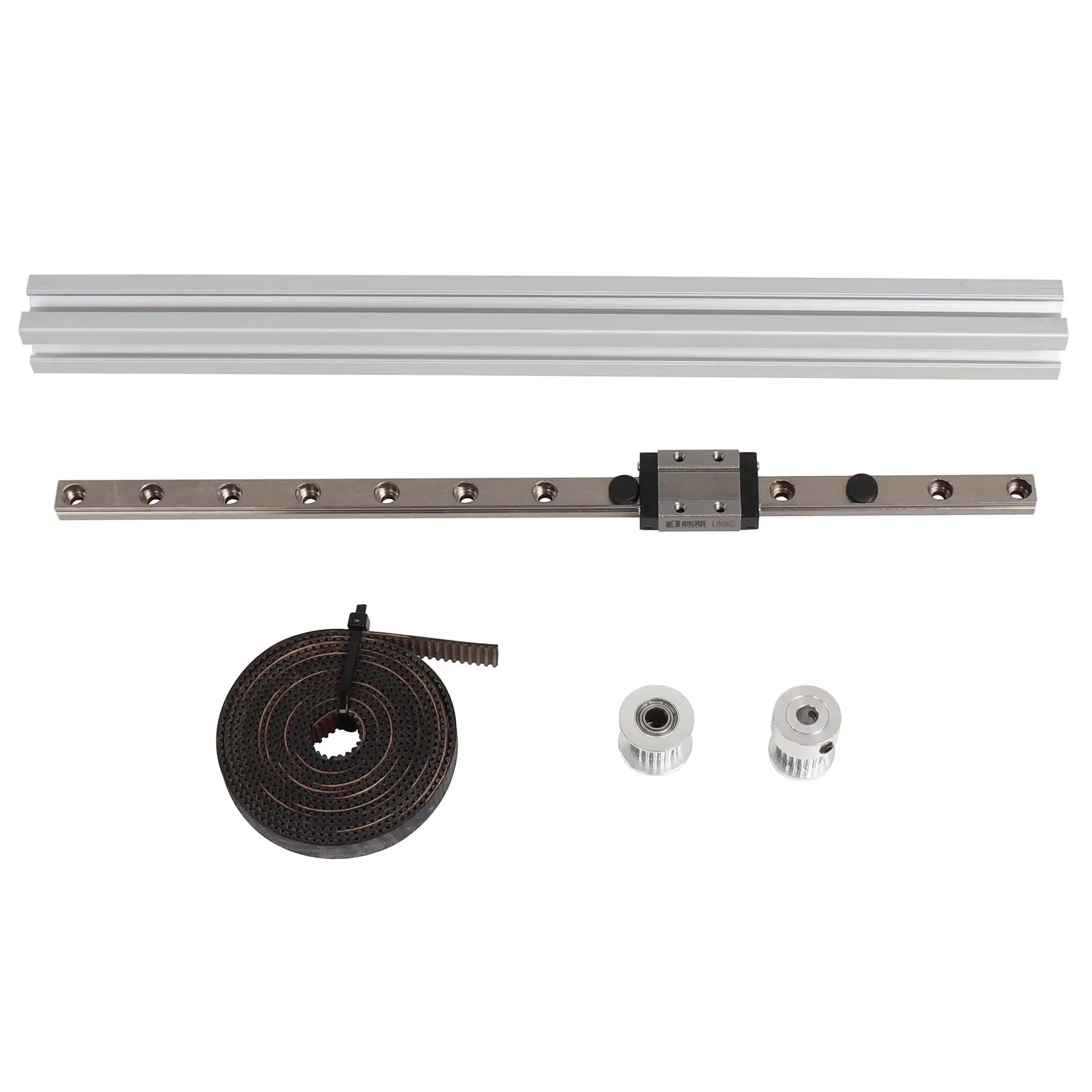 SuperPinda Z Auto Leveling Probe Blurolls MMU3 – Fits Prusa I3 MK3S+/MK2.5S Voron 2.4 Trident V-core 3D Printers