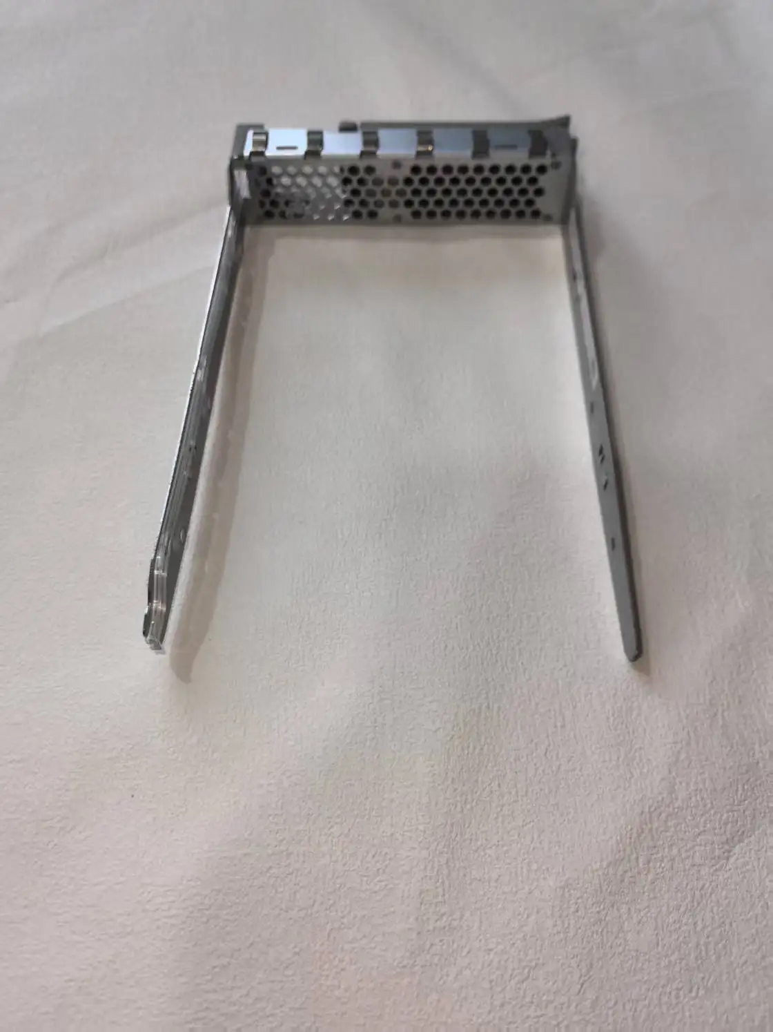 800-37836-01 Braket Caddy Baki Hard Drive 3,5 Inci