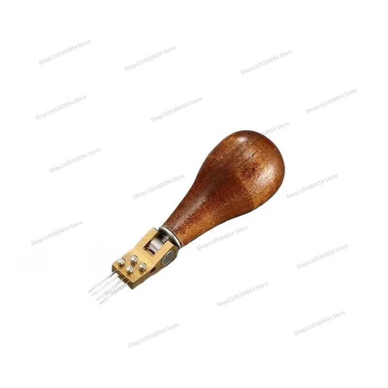 For Piano Tuning Tool, The Angle Can Be Adjusted, The Tone Is Arranged, and The Multi-angle Direction Can Be Changed.