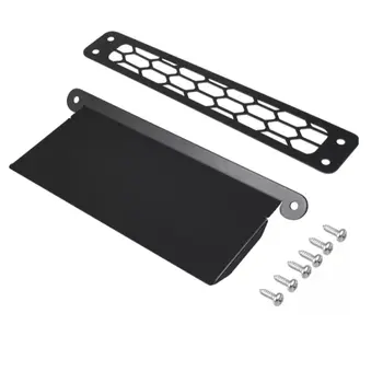 8 best sales יניקת סקופ אוויר - №6