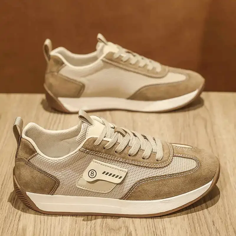 

Осенние кроссовки, размер 50, мужские лоферы, обувь 48, спортивный стиль, самая низкая цена, популярные, бестселлеры, модные