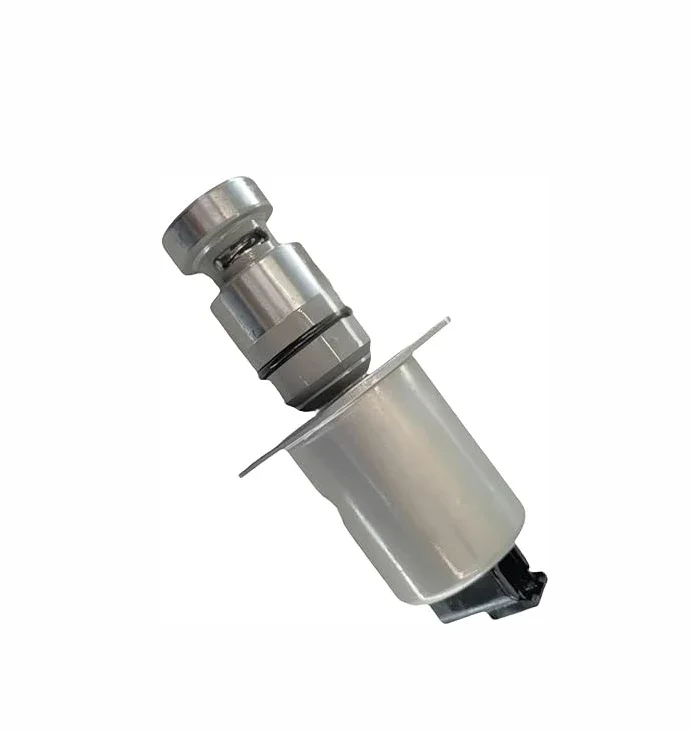 MSparts 12V Excellent quality Control Valve 21985798 23013321 for EC Truck FH4 FM4 NH16 FM10 FM11 FMX12 21356266 23871484