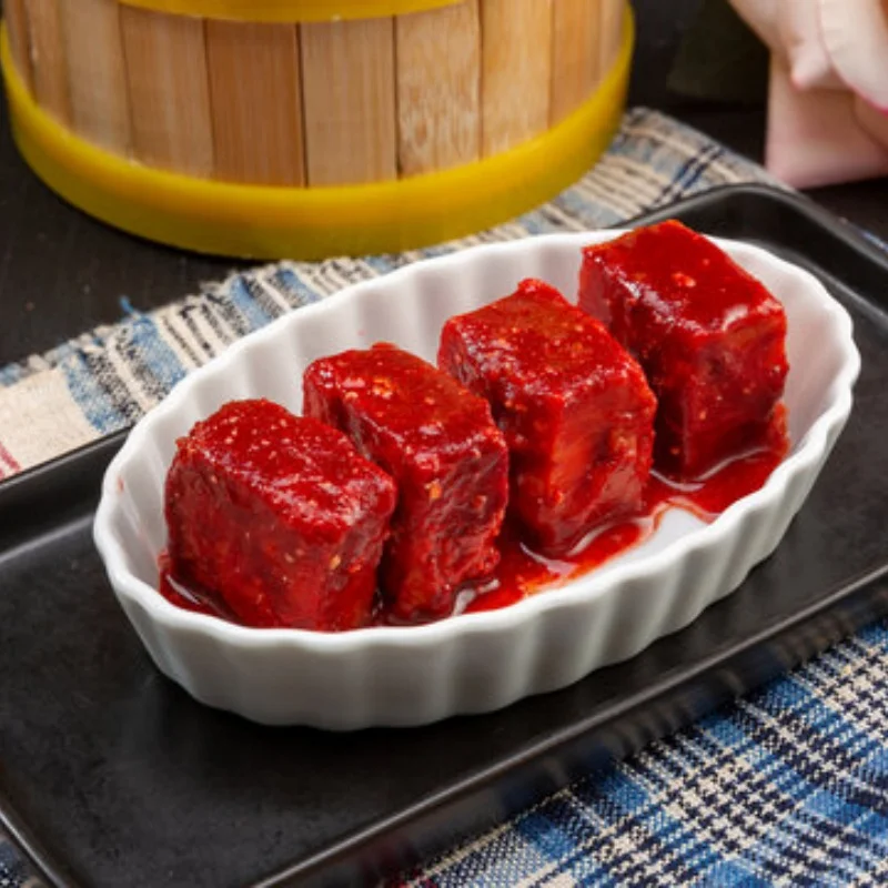 Pneu à pied plus grand de 4 pièces de 102mm pour MJX Hyper Go RC, pièces de rechange de voiture, télécommande à grande vitesse, roue de remplacement pour camion