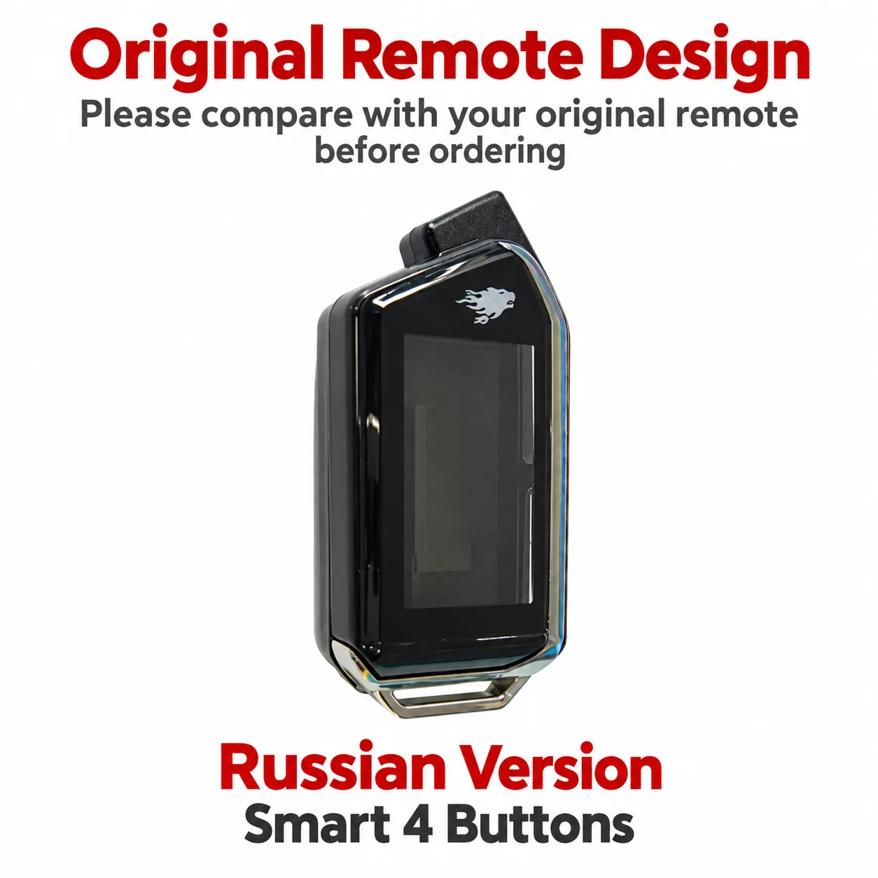 Silicone Remote Key Fob Cover for Scher-Khan Mobicar 1 2 3 A B M10 M20 M30 Magicar Alarm Key Case Protector