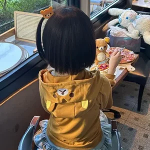 En iyi 10 satış moleton kawaii-no. 9