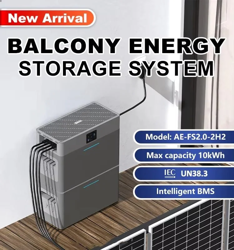 New  rrived B tter Deye ESS System  E-FS2.0-2H2 Lifepo4 B ttery LFP   Gr de Cells Lithium Iron Sol r B ttery Support UPS Lo d