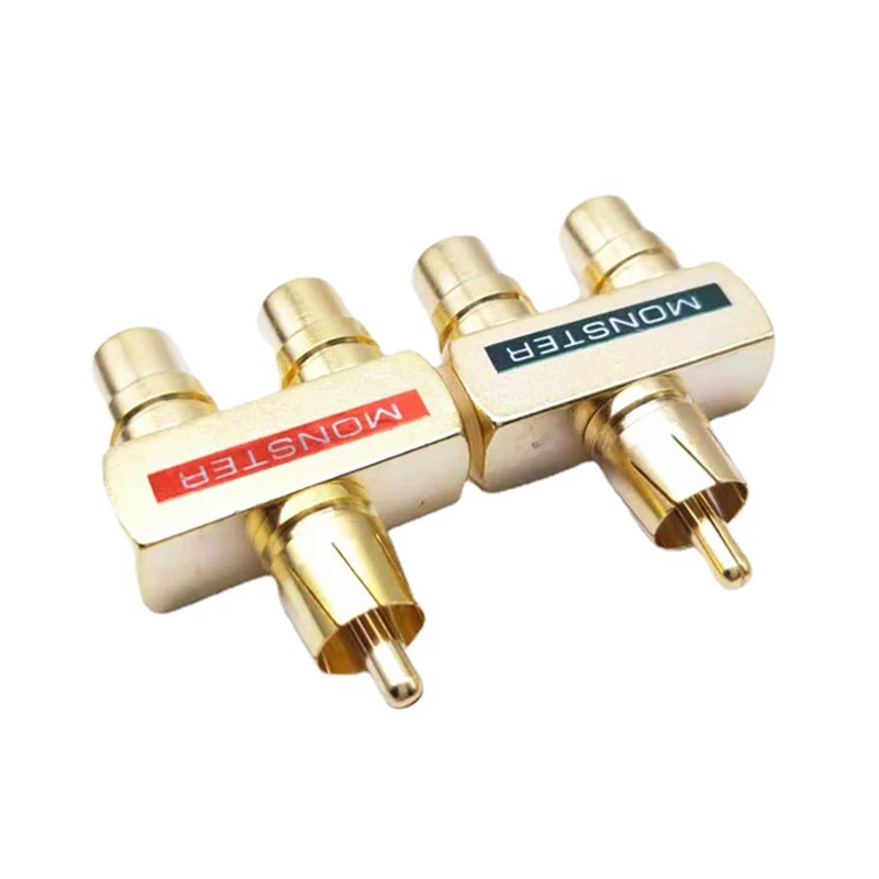 1 пара, отличные аудиотерминалы