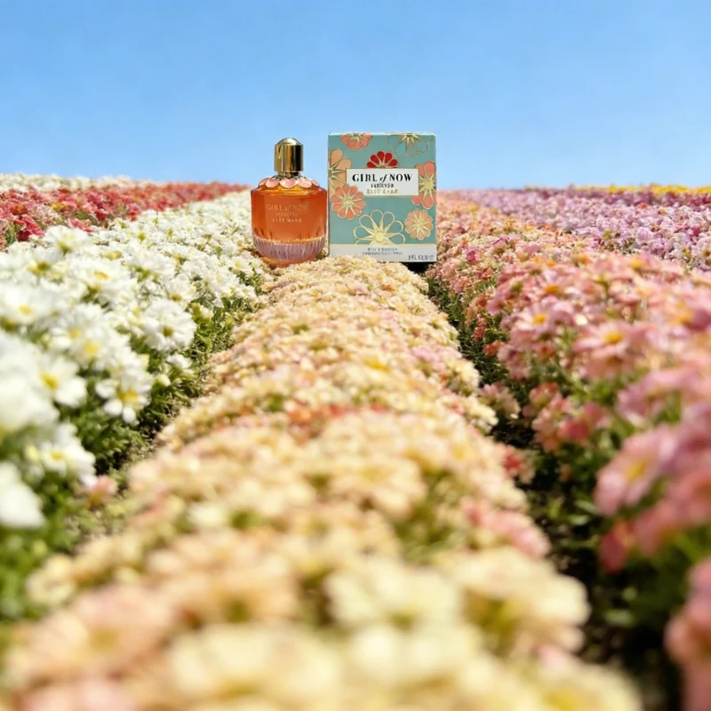 

90 мл женские духи длительный сладкий свежий цветочный фруктовый аромат элегантный женский мягкий очаровательный аромат идеально подходит для ежедневного использования