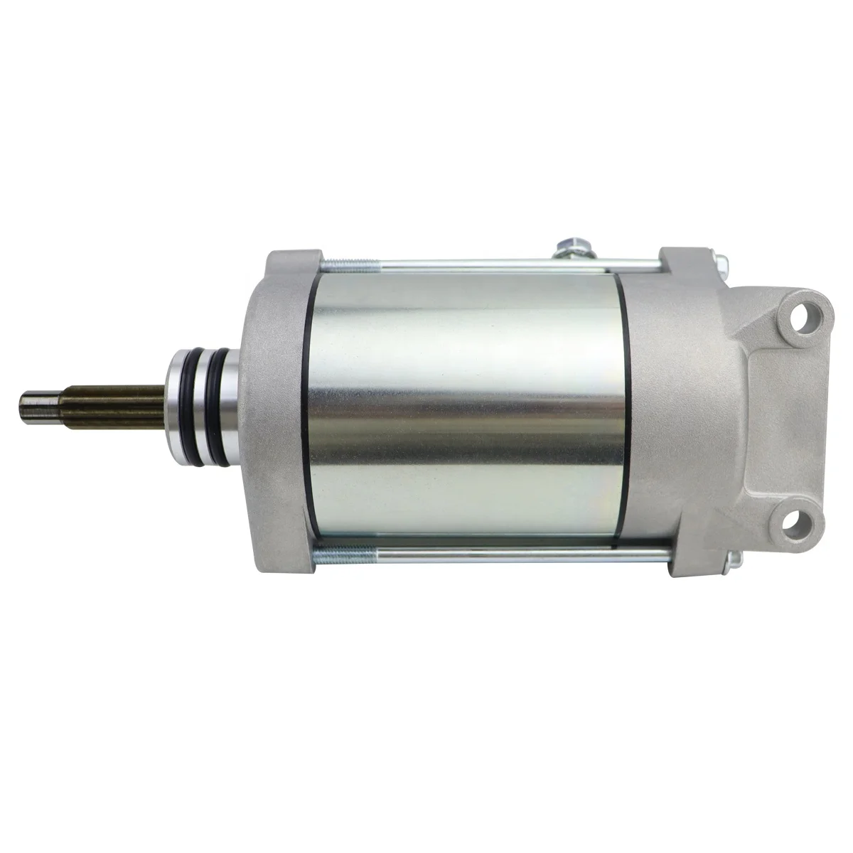 

RZR XP Turbo 2016 +, RZR XP 1000 2014 +, Ranger XP 900 Unit 900 2013 +, 4014037 4014548 19487 starter motor