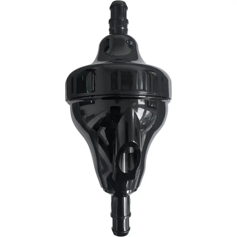 

ABHS-G62 Spare Valve Replacement For Polaris 280,280Tanktrax, 380, TR28P, 180&480PRO Swimming Pool Cleaner Upgrade Accessory