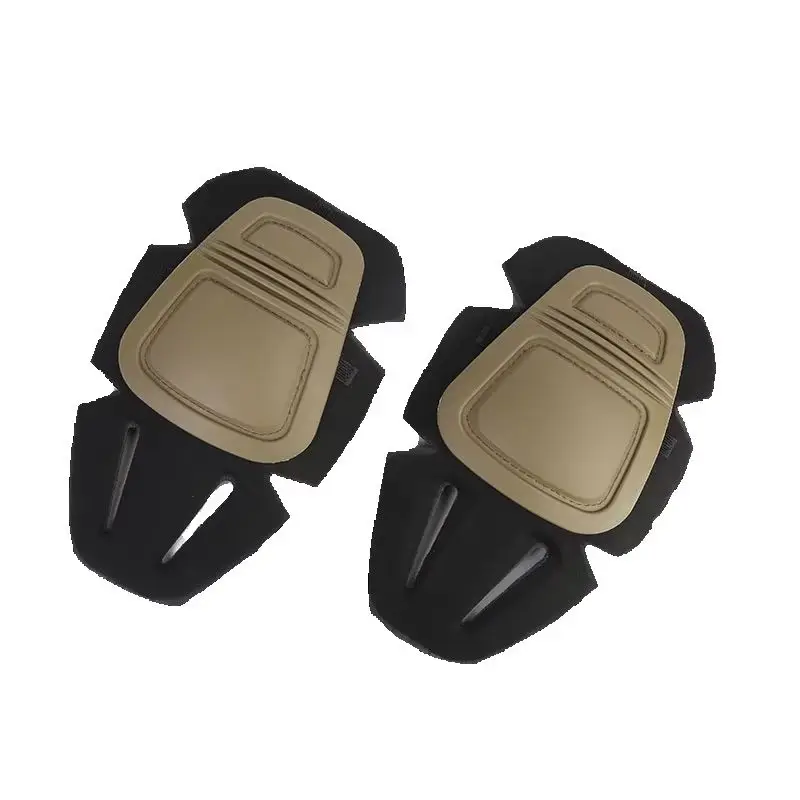 Thumbnail 3 - #29 Latest Paintball Pads Offers