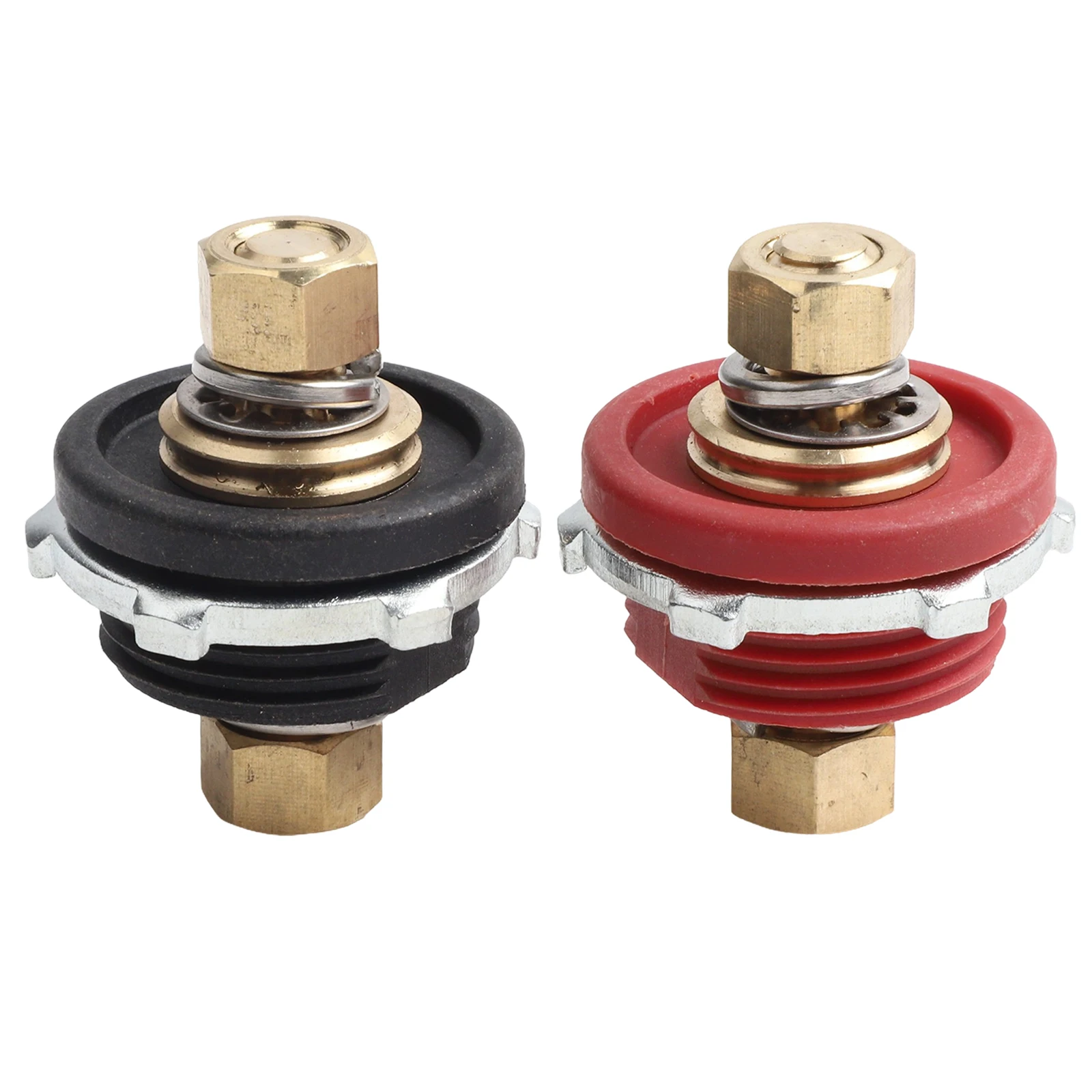 

Battery Accessory As Shown In The Figure Battery Terminal Connector Easy Battery Connection Quick Installation